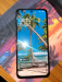 Xiaomi Redmi note 11